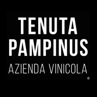 Tenuta Pampinus